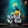 About Nirbal Ke Bal Song